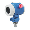 Low Price Pressure sensor Cylindrical SP Pressure Transmitter 4-20mA